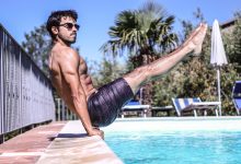 Se você busca um plano de Treino Fitness eficiente para emagrecer, tonificar o corpo e melhorar o condicionamento físico, este programa de 4 semanas é ideal.