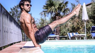 Se você busca um plano de Treino Fitness eficiente para emagrecer, tonificar o corpo e melhorar o condicionamento físico, este programa de 4 semanas é ideal.