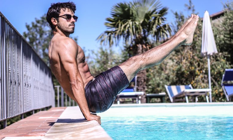 Se você busca um plano de Treino Fitness eficiente para emagrecer, tonificar o corpo e melhorar o condicionamento físico, este programa de 4 semanas é ideal.