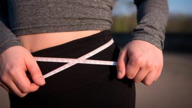 Os Erros Mais Comuns Que Podem Estar Impedindo Você de Emagrecer de Forma Saudável