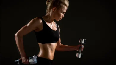 A Revolução do Fitness: Como o Setor se Tornou Virtual em Questão de Dias