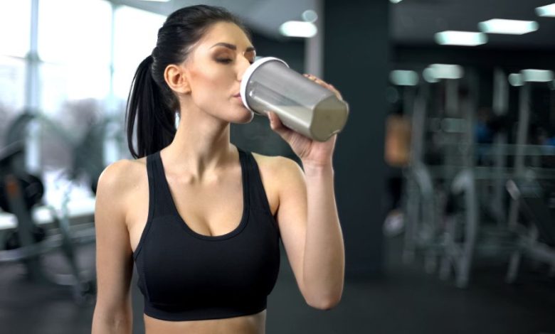 Cafeína no Pré-Treino: Como Usar com Segurança para Turbinar Seu Desempenho Físico
