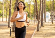 Fitness: Um Estilo de Vida que Transforma Corpo, Mente e Qualidade de Vida