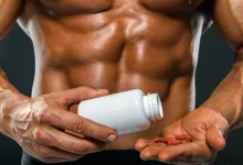 7 Suplementos Naturais para Emagrecer com Saúde que Fazem Sucesso nos EUA