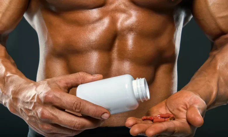 7 Suplementos Naturais para Emagrecer com Saúde que Fazem Sucesso nos EUA