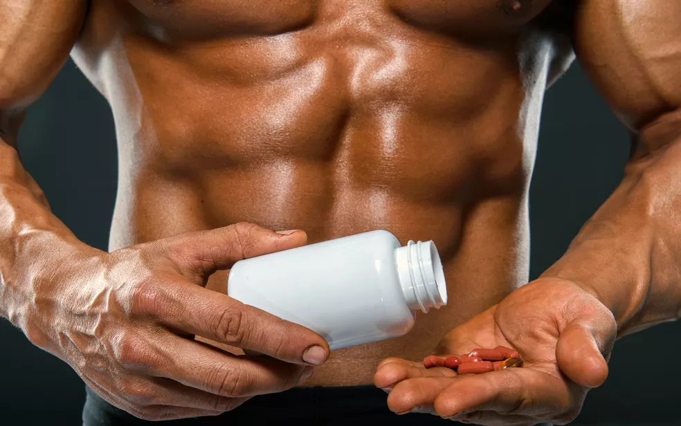 7 Suplementos Naturais para Emagrecer com Saúde que Fazem Sucesso nos EUA